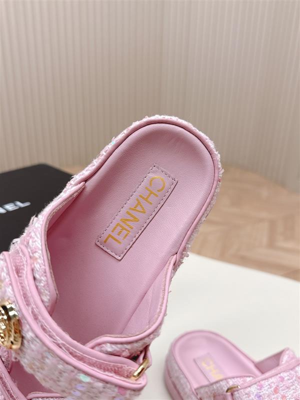 20251128184439837 280